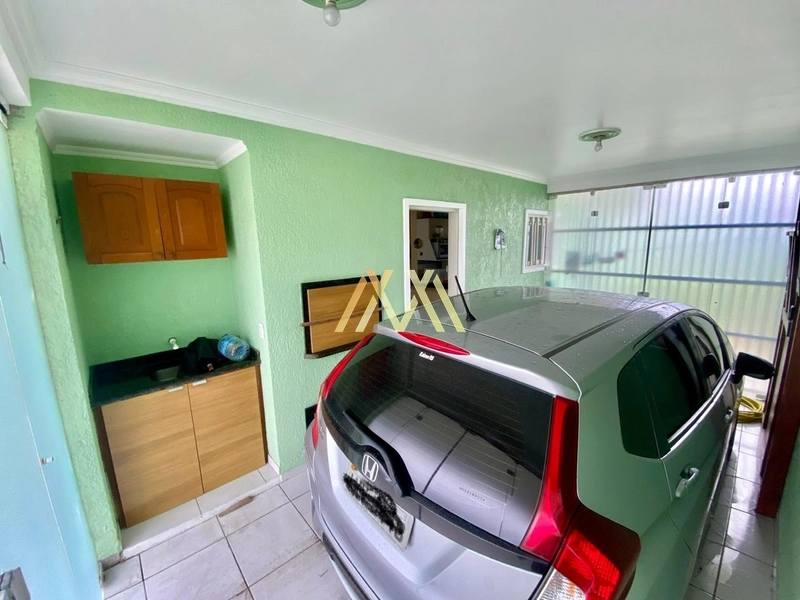 CASA À VENDA EM XANGRI-LÁ: 10ª foto da galeria de imagens do imóvel