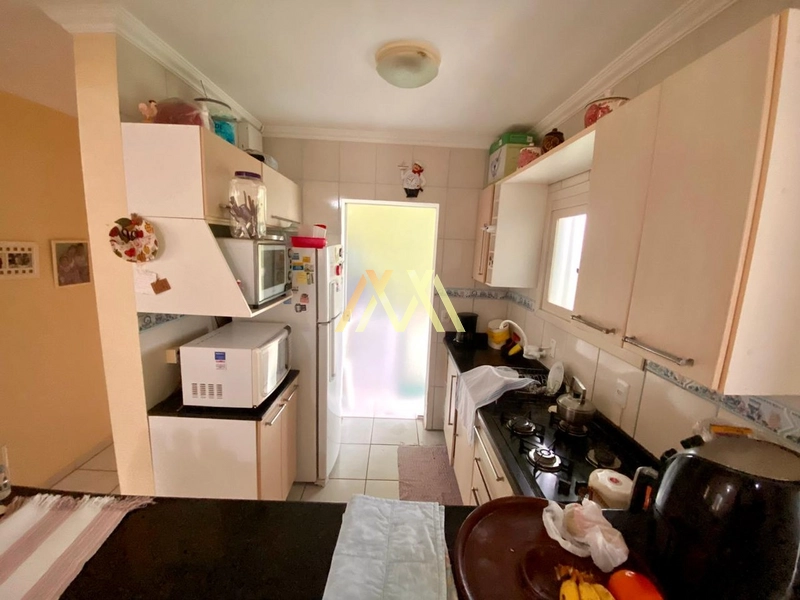 CASA À VENDA EM XANGRI-LÁ: 5ª foto da galeria de imagens do imóvel