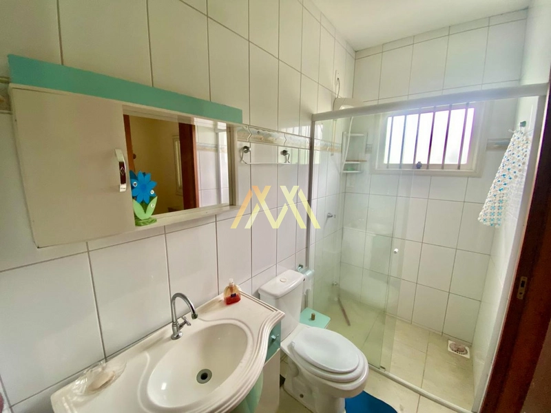 CASA À VENDA EM XANGRI-LÁ: 12ª foto da galeria de imagens do imóvel