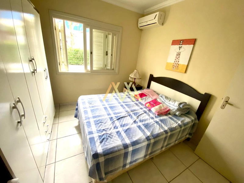 CASA À VENDA EM XANGRI-LÁ: 8ª foto da galeria de imagens do imóvel