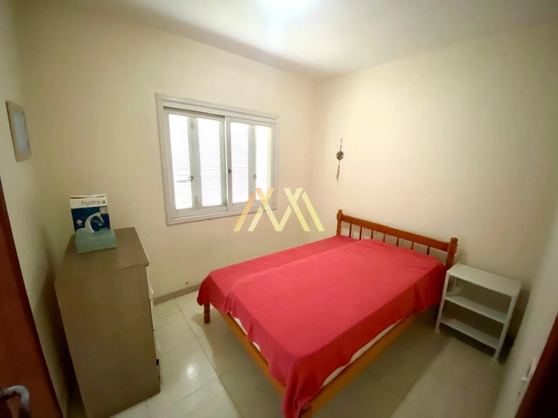 CASA À VENDA EM XANGRI-LÁ: 6ª foto da galeria de imagens do imóvel