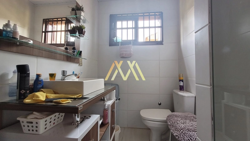 Casa à venda pertinho do mar!!!: 13ª foto da galeria de imagens do imóvel