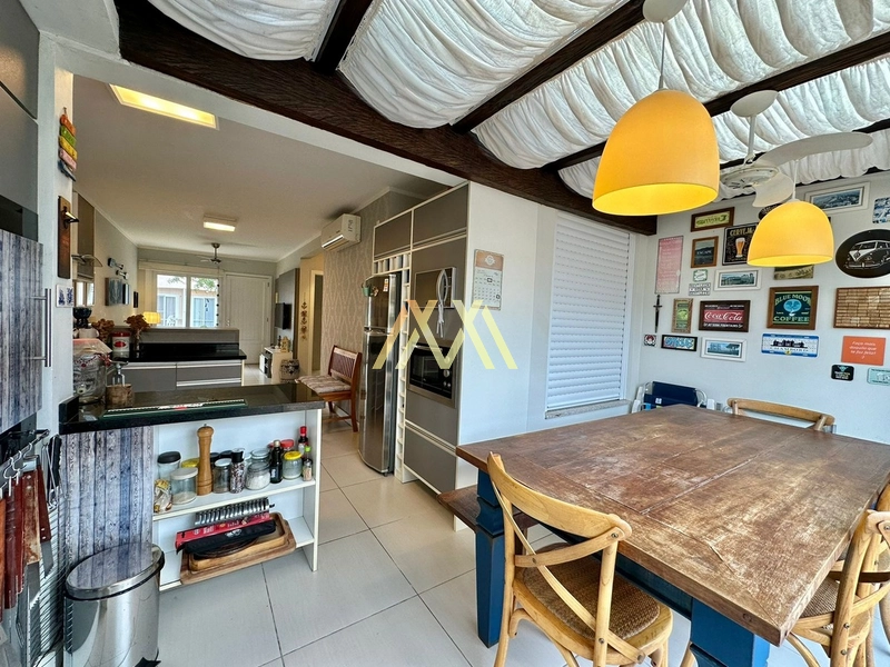 Casa à venda no condomínio Casa Hermosa em Xangri-Lá!: 11ª foto da galeria de imagens do imóvel