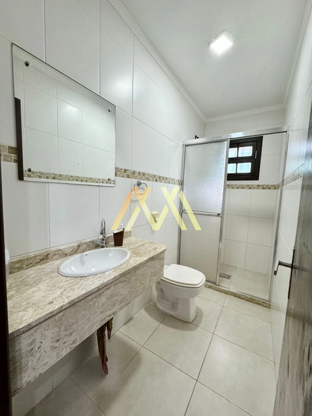 CASA A VENDA LADO MAR EM XANGRI-LÁ!: 17ª foto da galeria de imagens do imóvel