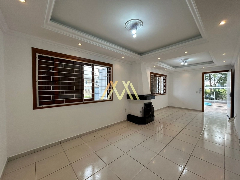 CASA A VENDA A 200M DO MAR EM ATLÂNTIDA SUL!: 6ª foto da galeria de imagens do imóvel