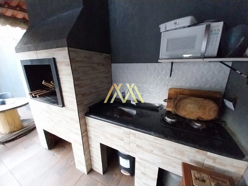 CASA EM REMANSO A VENDA!: 5ª foto da galeria de imagens do imóvel