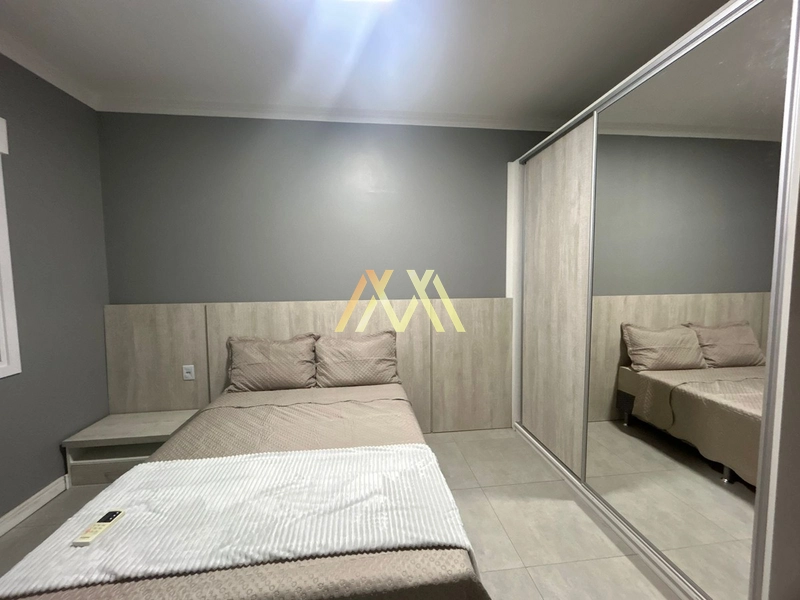 Casa à venda em Atlântida Sul!: 12ª foto da galeria de imagens do imóvel