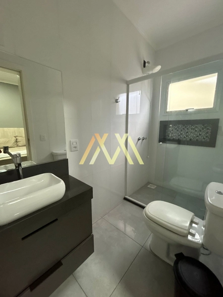 Casa à venda em Atlântida Sul!: 13ª foto da galeria de imagens do imóvel