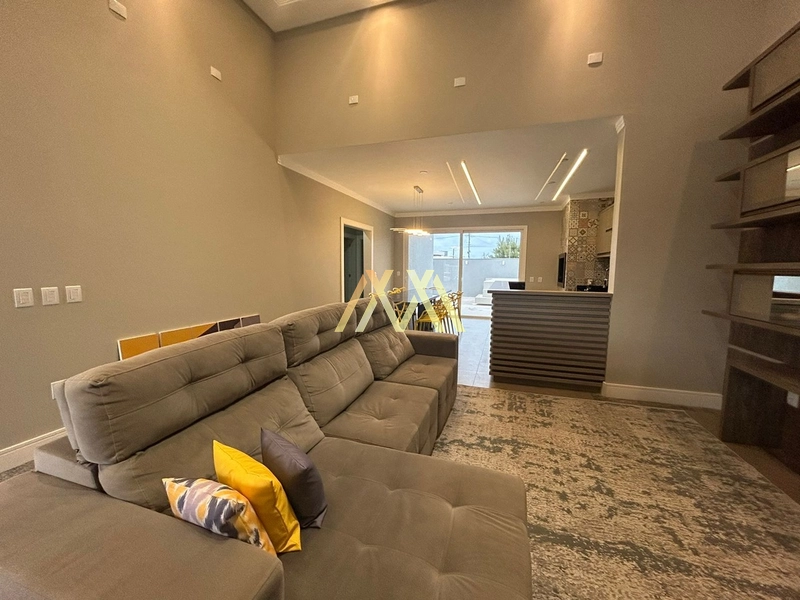 Casa à venda em Atlântida Sul!: 3ª foto da galeria de imagens do imóvel