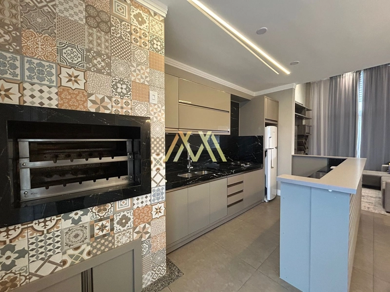 Casa à venda em Atlântida Sul!: 6ª foto da galeria de imagens do imóvel