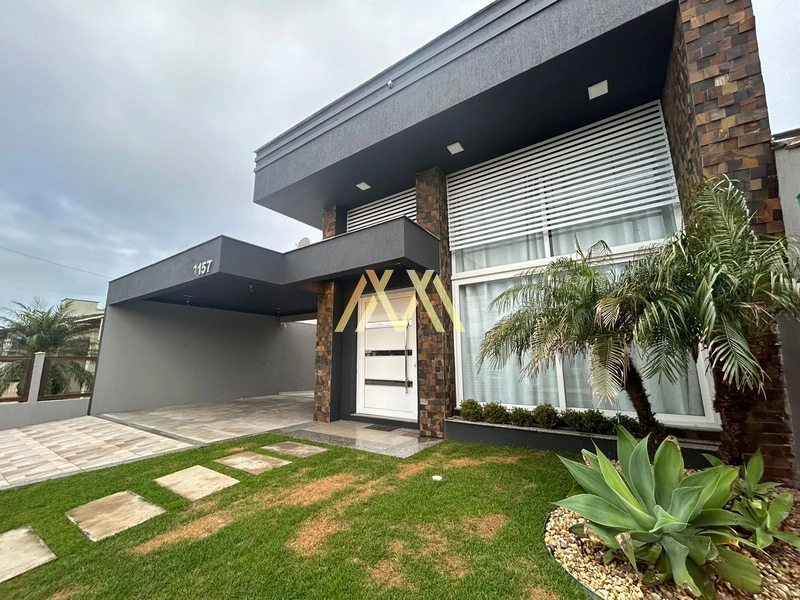 Casa à venda em Atlântida Sul!: 19ª foto da galeria de imagens do imóvel