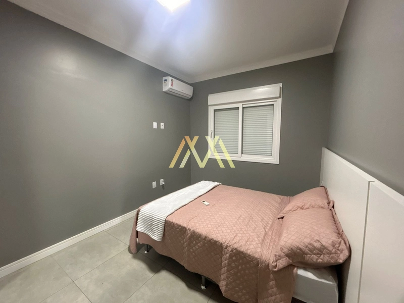 Casa à venda em Atlântida Sul!: 17ª foto da galeria de imagens do imóvel