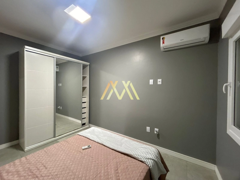 Casa à venda em Atlântida Sul!: 16ª foto da galeria de imagens do imóvel