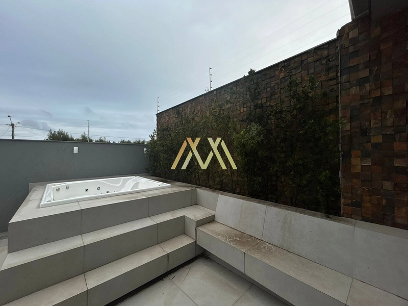 Casa à venda em Atlântida Sul!: 18ª foto da galeria de imagens do imóvel