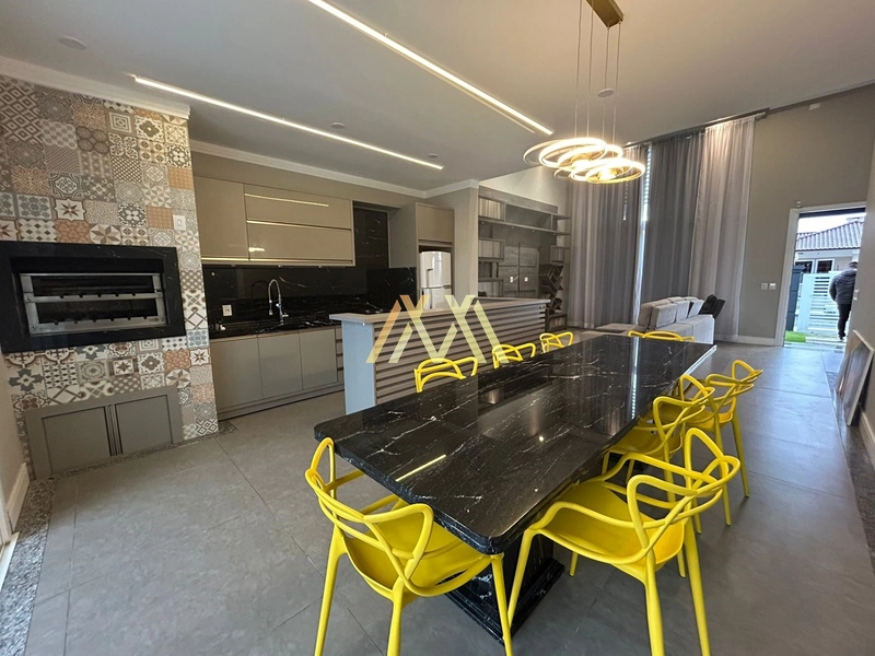 Casa à venda em Atlântida Sul!: 10ª foto da galeria de imagens do imóvel