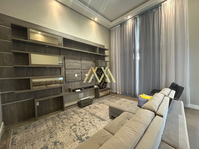 Casa à venda em Atlântida Sul!: 9ª foto da galeria de imagens do imóvel