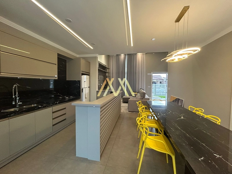 Casa à venda em Atlântida Sul!: 5ª foto da galeria de imagens do imóvel