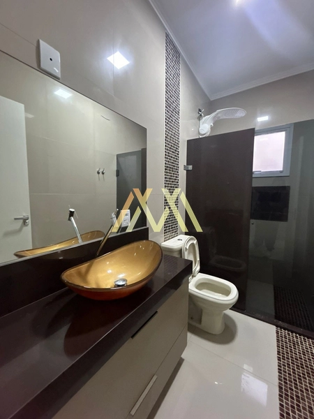 Casa à venda em Atlântida Sul!: 15ª foto da galeria de imagens do imóvel