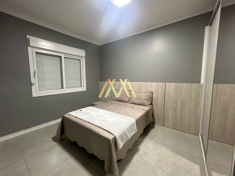 Casa à venda em Atlântida Sul!: 14ª foto da galeria de imagens do imóvel