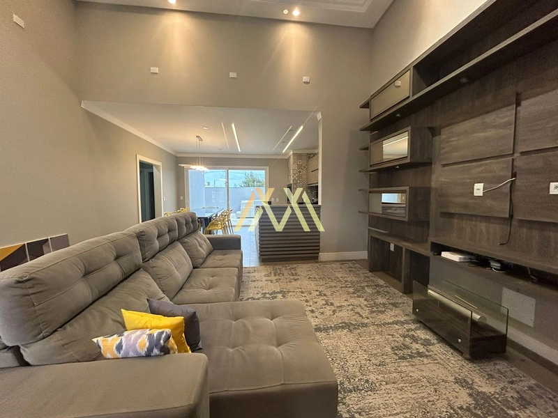 Casa à venda em Atlântida Sul!: 4ª foto da galeria de imagens do imóvel