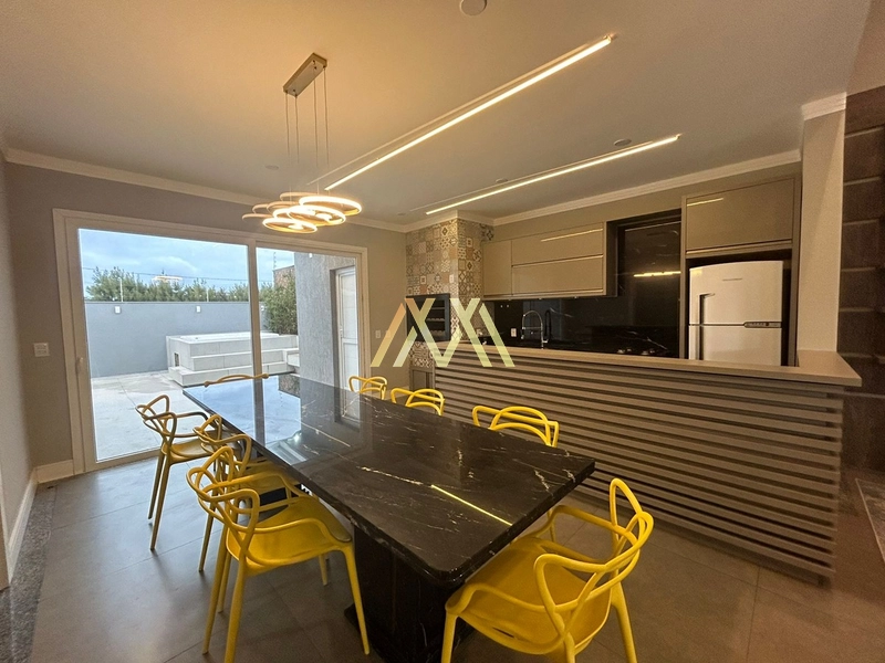 Casa à venda em Atlântida Sul!: 7ª foto da galeria de imagens do imóvel