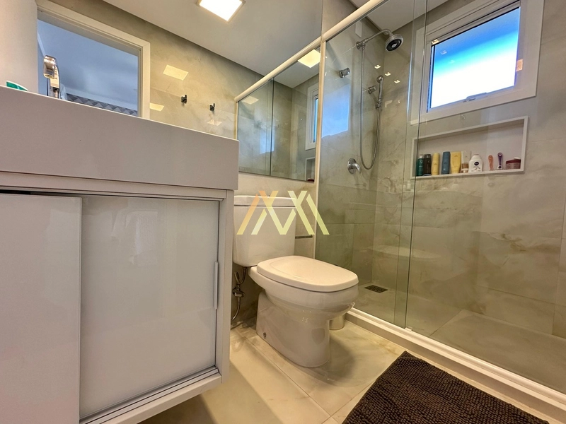 Casa à venda no condomínio Lagoa do Passo em Atlântida Sul!: 24ª foto da galeria de imagens do imóvel