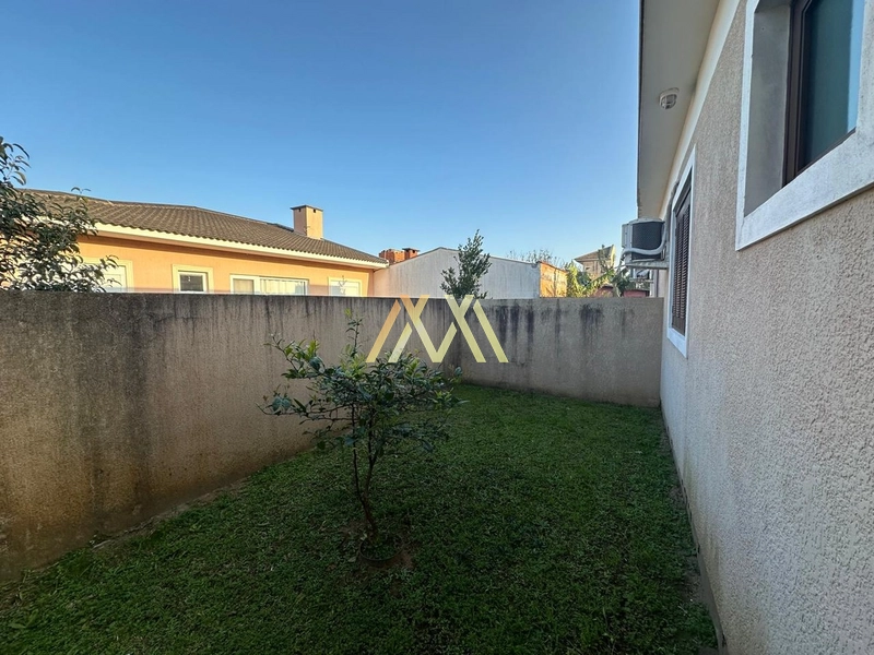 CASA À VENDA EM ATLÂNTIDA SUL!: 9ª foto da galeria de imagens do imóvel