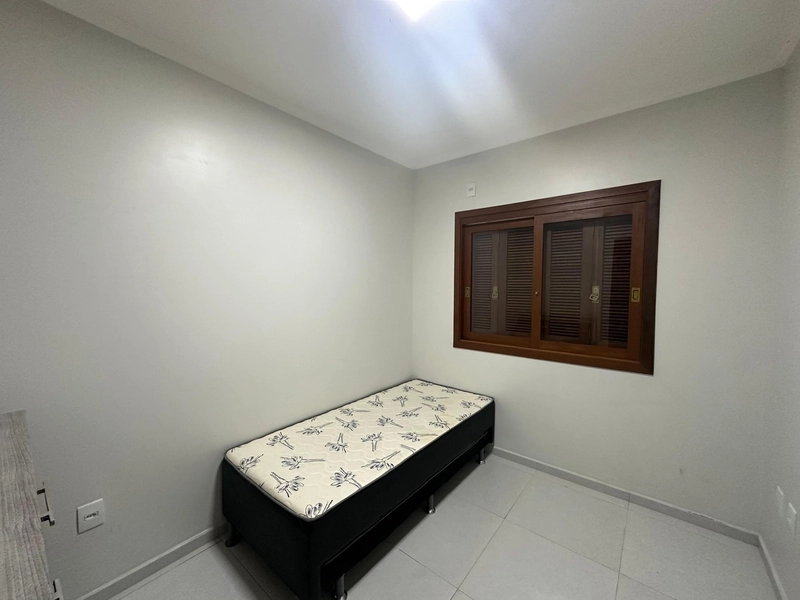 CASA À VENDA EM ATLÂNTIDA SUL!: 3ª foto da galeria de imagens do imóvel