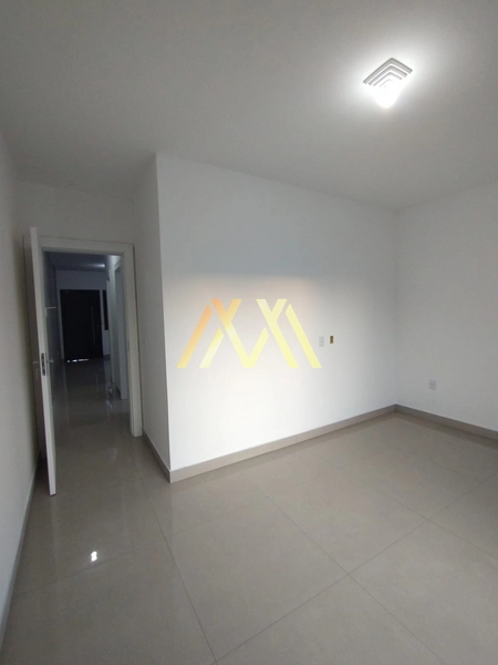 CASA A VENDA NA NOIVA DO MAR EM XANGRI-LÁ!: 13ª foto da galeria de imagens do imóvel
