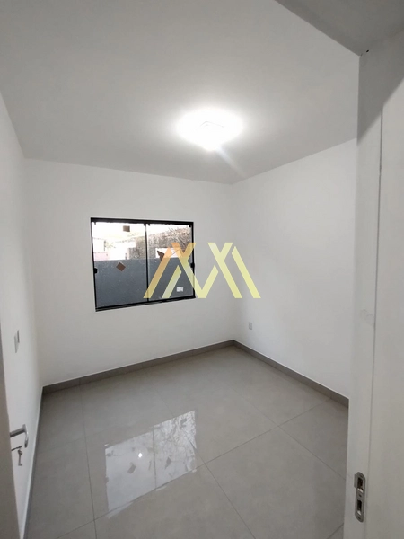 CASA A VENDA NA NOIVA DO MAR EM XANGRI-LÁ!: 7ª foto da galeria de imagens do imóvel