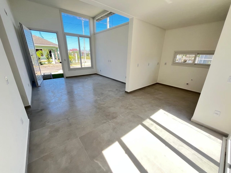 Casa à venda em Atlântida Sul!: 11ª foto da galeria de imagens do imóvel