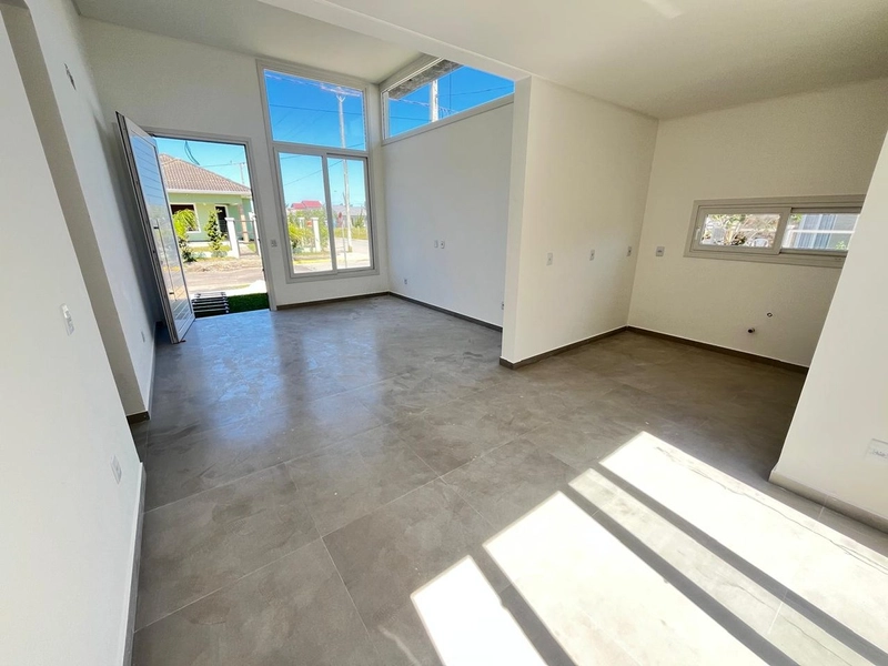 Casa à venda em Atlântida Sul!: 9ª foto da galeria de imagens do imóvel