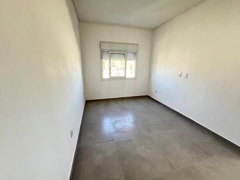 Casa à venda em Atlântida Sul!: 12ª foto da galeria de imagens do imóvel