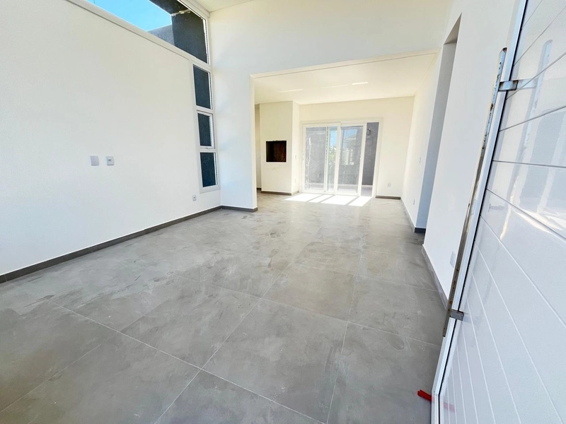 Casa à venda em Atlântida Sul!: 7ª foto da galeria de imagens do imóvel