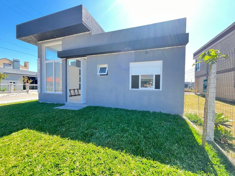 Casa à venda em Atlântida Sul!: 5ª foto da galeria de imagens do imóvel