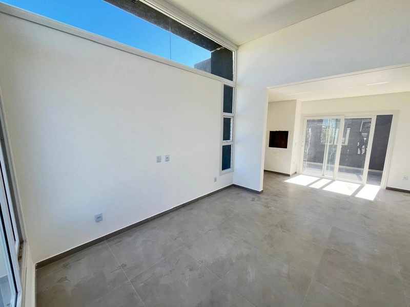 Casa à venda em Atlântida Sul!: 8ª foto da galeria de imagens do imóvel