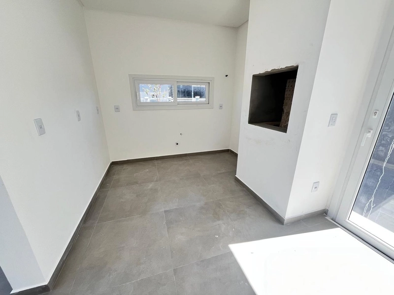 Casa à venda em Atlântida Sul!: 10ª foto da galeria de imagens do imóvel