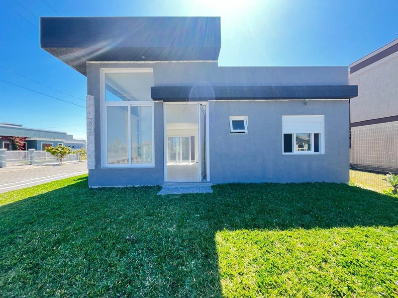 Casa à venda em Atlântida Sul!: 4ª foto da galeria de imagens do imóvel