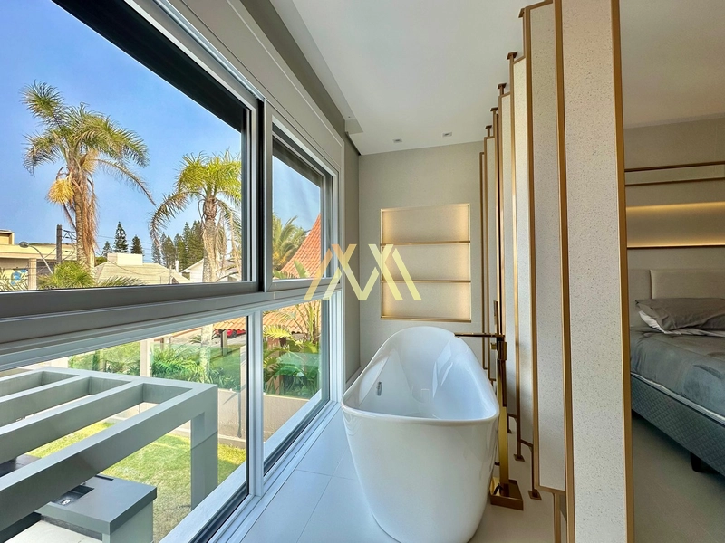 Casa à venda em Atlântida!: 28ª foto da galeria de imagens do imóvel