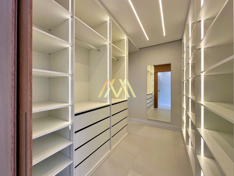 Casa à venda em Atlântida!: 22ª foto da galeria de imagens do imóvel