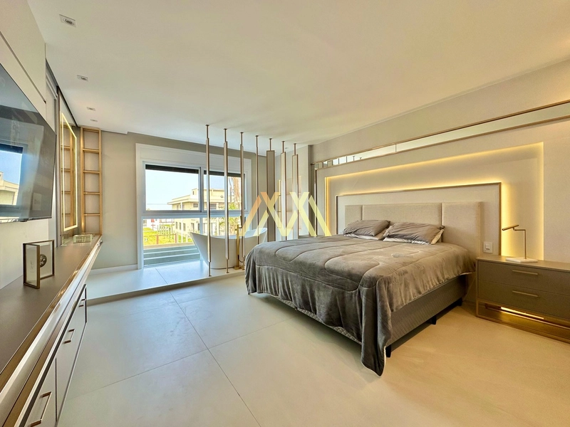 Casa à venda em Atlântida!: 27ª foto da galeria de imagens do imóvel
