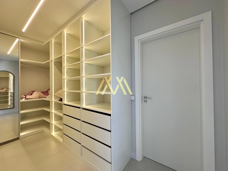 Casa à venda em Atlântida!: 25ª foto da galeria de imagens do imóvel