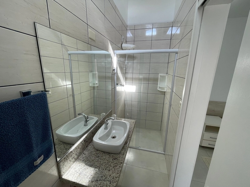 Casa com 03 quartos à venda!: 10ª foto da galeria de imagens do imóvel
