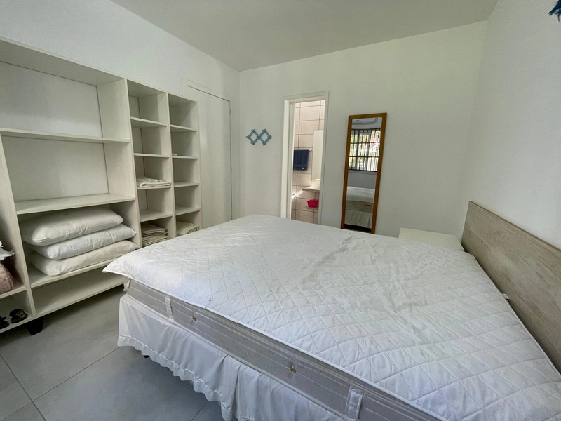 Casa com 03 quartos à venda!: 9ª foto da galeria de imagens do imóvel