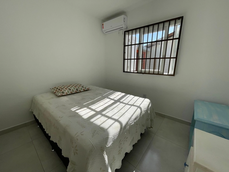 Casa com 03 quartos à venda!: 11ª foto da galeria de imagens do imóvel