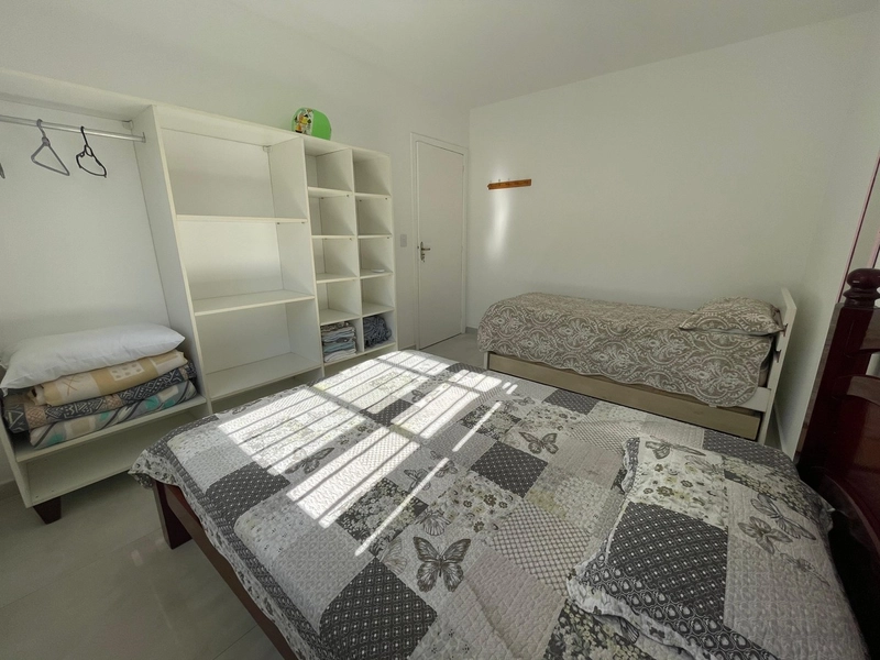 Casa com 03 quartos à venda!: 13ª foto da galeria de imagens do imóvel