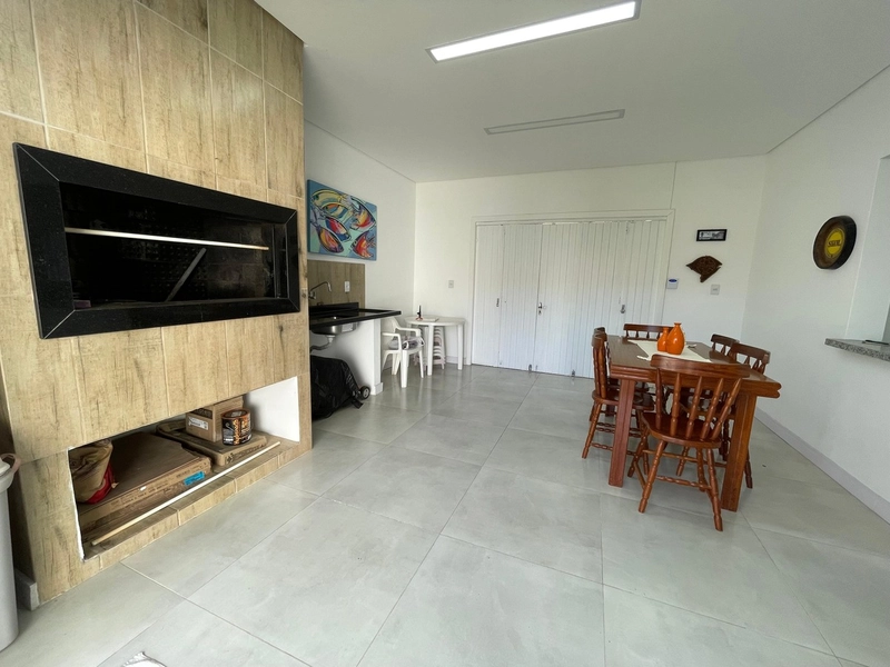 Casa com 03 quartos à venda!: 14ª foto da galeria de imagens do imóvel