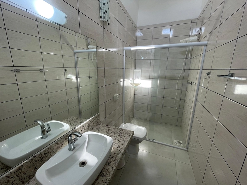 Casa com 03 quartos à venda!: 7ª foto da galeria de imagens do imóvel
