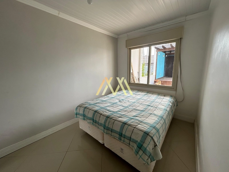 CASA A VENDA EM ATLÂNTIDA SUL, 03 QUARTOS COM PISCINA!: 15ª foto da galeria de imagens do imóvel