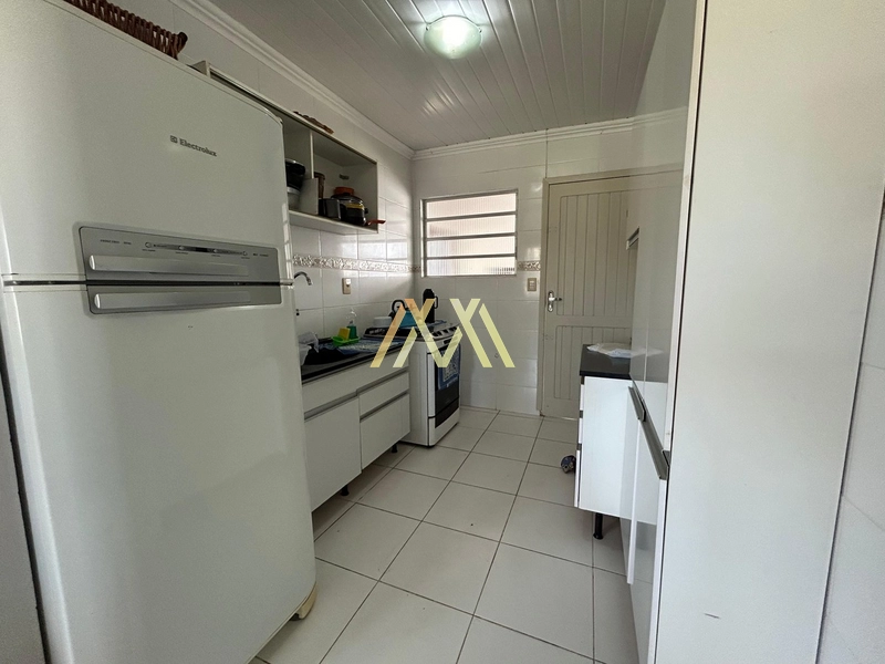 CASA A VENDA EM ATLÂNTIDA SUL, 03 QUARTOS COM PISCINA!: 10ª foto da galeria de imagens do imóvel